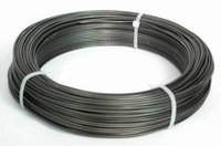 more images of Black Annealed Iron Wire