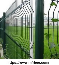 fence_mesh