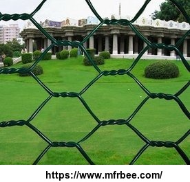 hexagonal_wire_mesh