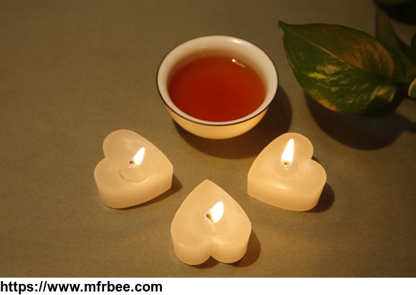 mini_paraffin_candles_tea_light