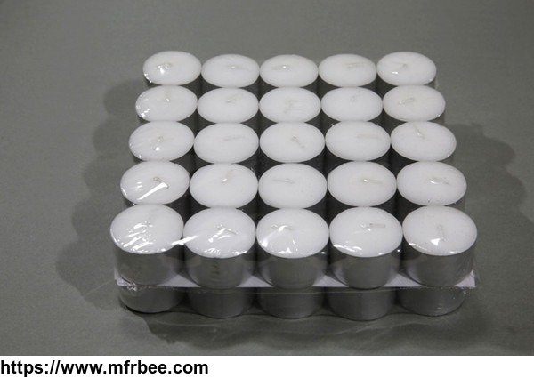 aluminium_cup_white_tealight_candle