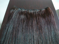 more images of Mane Hair Weft And Strip