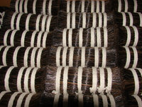 more images of Horse hair mixed PP