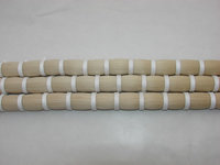 more images of Violin Bow Horse Tail Hair