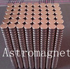 more images of Neodymium Magnet