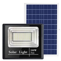 more images of Amazon Product Solar Security Wall Light Waterproof solar Wall Mounted Light