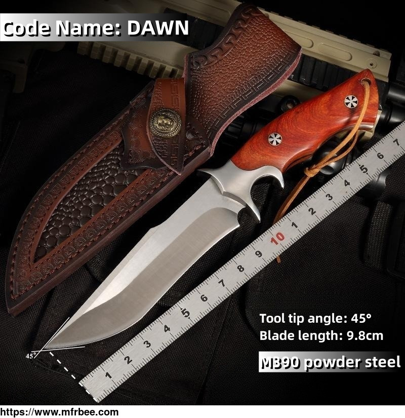 cs_go_game_style_colorful_camping_survival_eagle_karambit_knife
