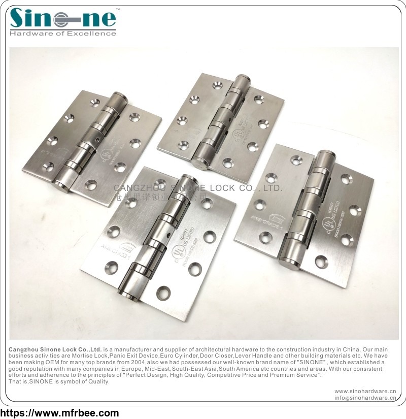 ul_listed_ball_bearing_hinge_sus304_fire_rated_3hours_for_heavy_duty_door_made_in_china