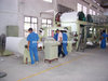 Thermal Paper Coating Machine