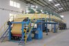 more images of Duplex Board Paper Coating Machine