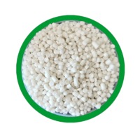 High quality pvc resin granules