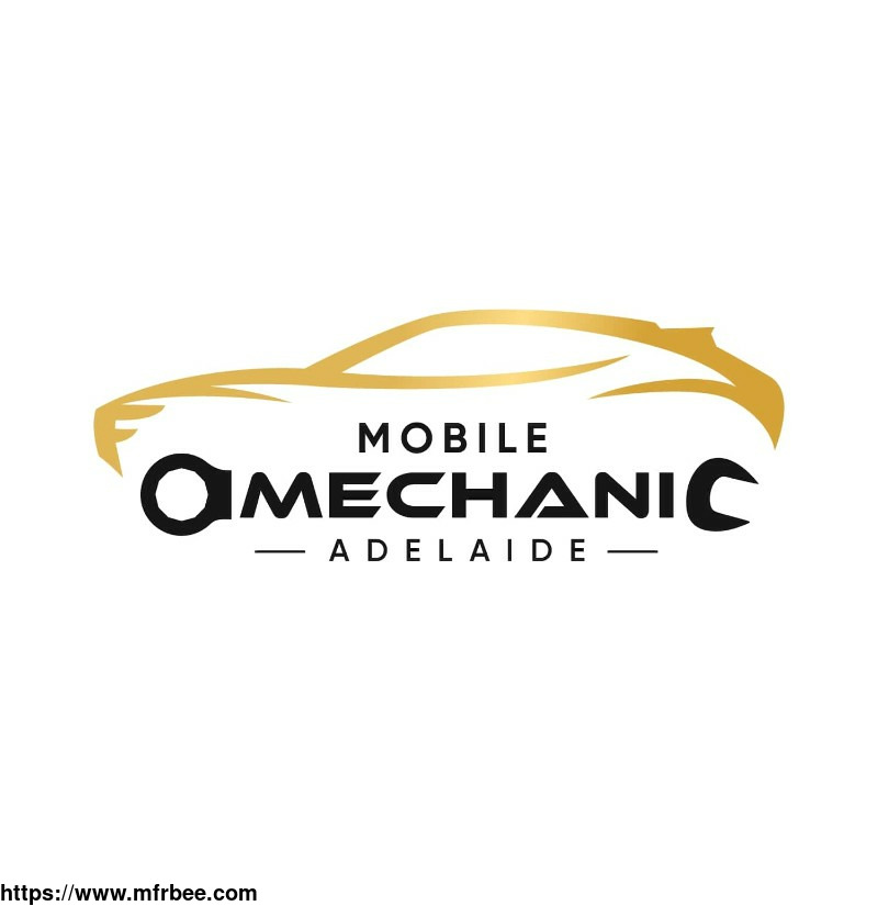 mobile_mechanic_adelaide_24_hour_mobile_mechanic