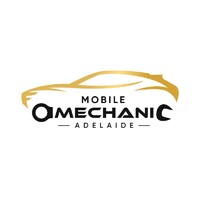 more images of Mobile Mechanic Adelaide -24 hour Mobile Mechanic