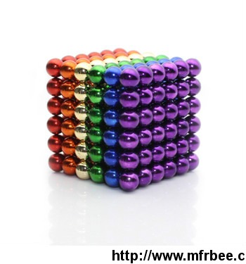 low_priced_promotional_magnetic_buckyball