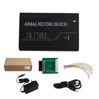 CG100 Airbag Restore Devices V3.82 CG100 Renesas Programmer