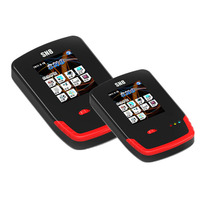 more images of SN8 Smart Wireless Decoder SN8 Car Remote Control Blocker