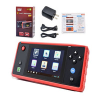 more images of Launch CRP229 For All Car System X431 Creader CRP229 Code Reader