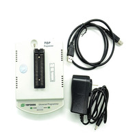 more images of TOP3000 Universal Programmer Top 3000 EPROM Programmer