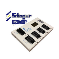 more images of Stager G9M8P Programmer G9M8P Universal Copier