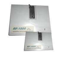 RF-1800 USB Intelligent Programmer RF1800 Universal Programmer