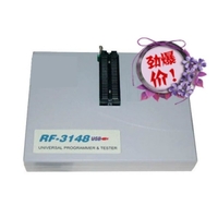 RF3148 Intelligent Chip Programmer RF-3148 Universal Programmer