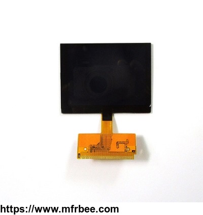 lcd_cluster_display_screen_for_audi_a3_a4_a6_vdo_vw