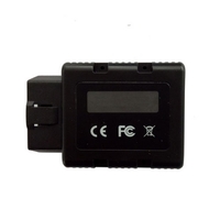 PSACOM Bluetooth For Renault-COM PSA-COM Diagnostic Cable