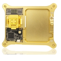 WL 32 64Bit Chip Programmer For iPhone IMEI EEPROM Read Write Tool