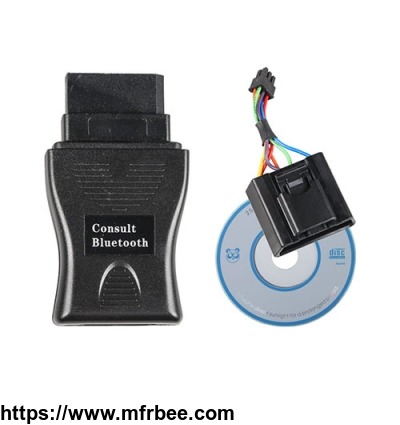 consult_bluetooth_for_nissan_14pin_consult_bt_w_adaptor