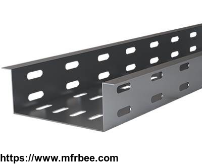 perforated_cable_tray