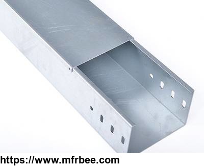 aluminum_cable_tray