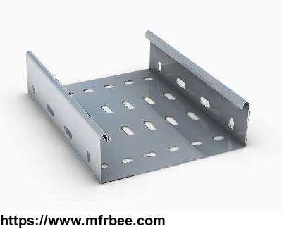 carbon_steel_cable_tray