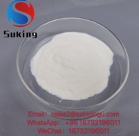 99% Purity CAS 59-46-1 Procaine, Procaine HCl From China Supplier (Email:sales2@sxbiology.com whatsapp:+86 18732196011)