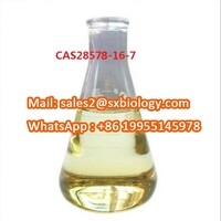 CAS 20320-59-6/5413-05-8 BMK Oil 28578-16-7 Pmk Oil in Stock with Safe