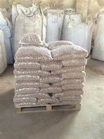 more images of QUALITY WOOD PELLETS