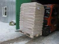 more images of Cheap wood pellets for sale