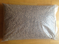 more images of Cheap wood pellets for sale