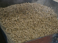 more images of Wood pellets-beech,pine,oak and spruce