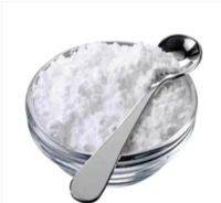 Hot Sell Tiletami Powder CAS 14176-50-2 Safe Delivery Best Price