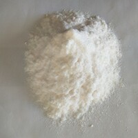 Capsaicin Powder CAS No 404-86-4