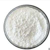 High Quality CAS 69353-21-5 Galantamine Hydrobromide 99% Purity