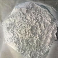 more images of High Quality 98% Alpha Lipoic Acid CAS 1200-22-2 with Best Price