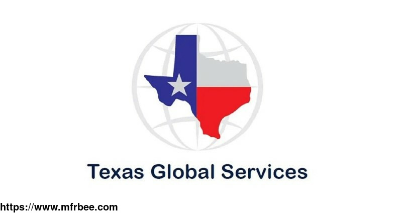 texas_global_services