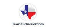 more images of Texas Global Services