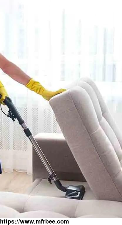 couch_cleaning_canberra