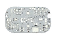 more images of Asset Tracking Device and System Turnkey PCB Solution - Printed Circuit Board