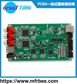 imaging_devices_and_equipment_printed_circuit_board_assembly_pcba_