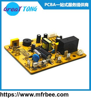 china_atm_and_industrial_machine_pcb_circuit_board_high_tg_multilayer_pcba