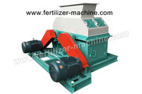 more images of Fertilizer Crushing Machine