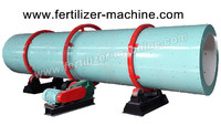 more images of Fertilizer Granulating Machine